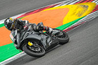 motorbikes;no-limits;november-2019;peter-wileman-photography;portimao;portugal;trackday-digital-images